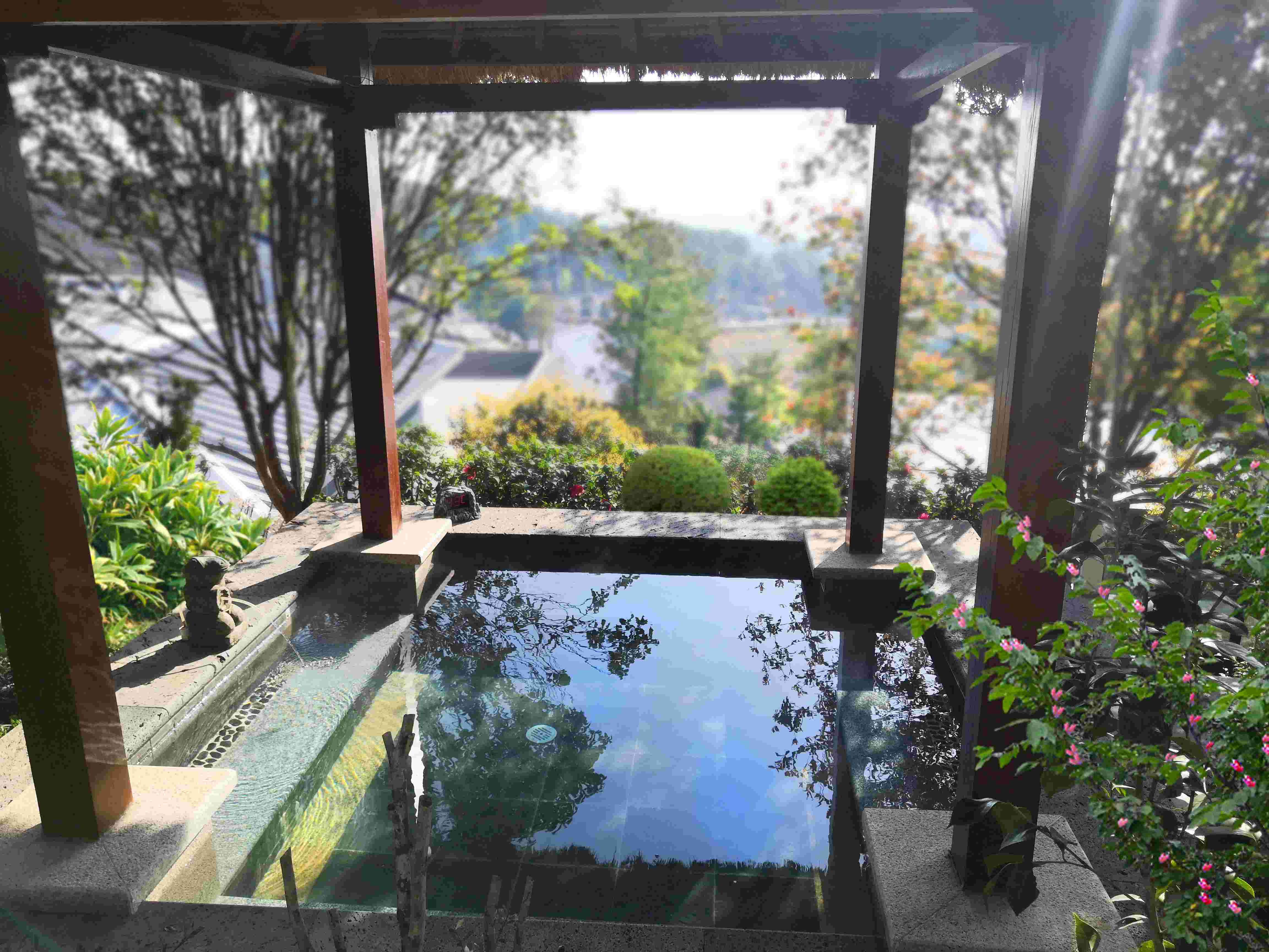 15室外溫泉泡池1 (5).jpg