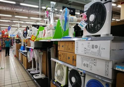 又一巨頭 退出 中國 外資紛紛出走,中國家電行業(yè) 遇冷